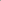 Poly-Rich Long Sleeve T-Shirt | Tultex 242