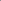 Women's Cotton Relaxed Long Sleeve T-Shirt | Next Level 3911