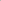 Women's Classic Long Sleeve T-Shirt | Econscious EC3500