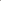 Performance® Long Sleeve T-Shirt | Gildan 42400