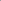 Cotton Raglan T-Shirt | Next Level 3650