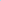 Dri-Power® 50/50 T-Shirt | JERZEES 29MR