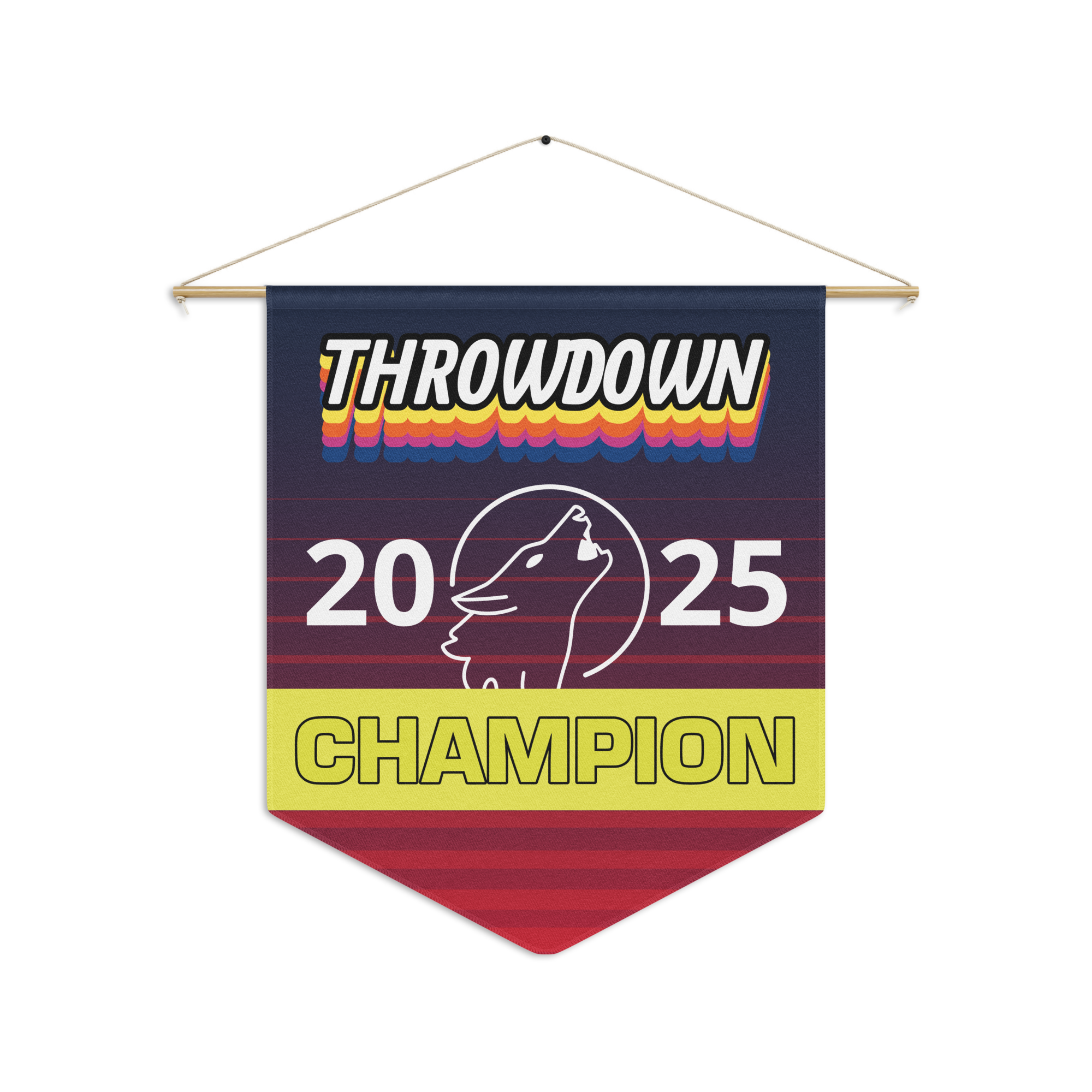 Winner Pennants 10 Templates FlipSwitch Apparel winner-pennants-10-templates-flipswitch-apparel