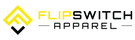119 ONE-TIME SETUP