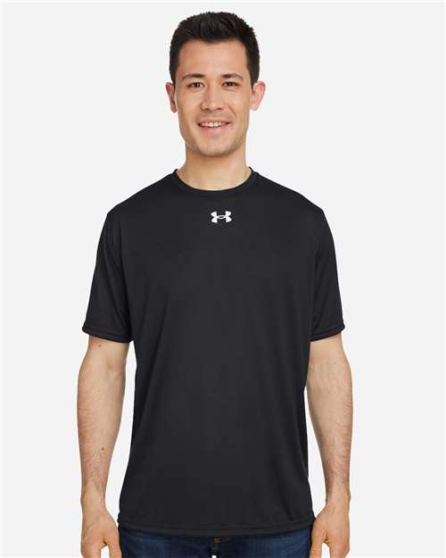Team Tech™ T-Shirt | Under Armour 1376842