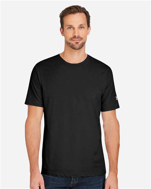 Athletic 2.0 T-Shirt | Under Armour 1383264