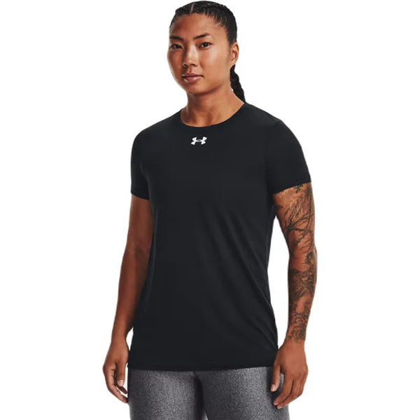 Women's Team Tech™ T-Shirt | Under Armour 1376847