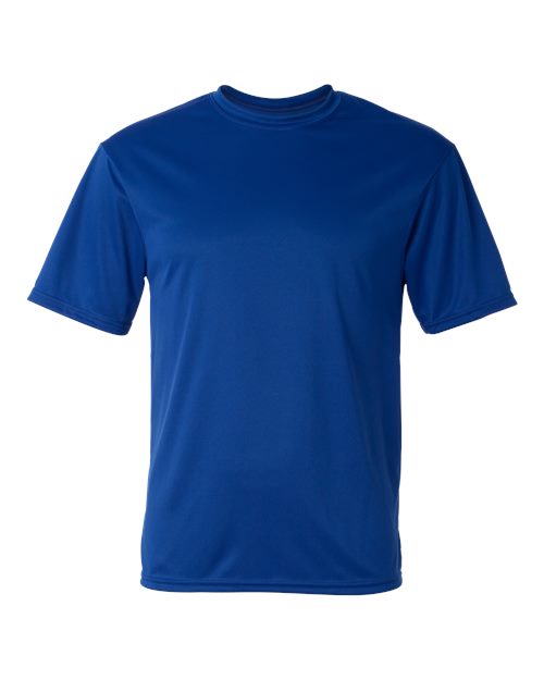 Unisex Performance T-Shirt | C2 Sport 5100