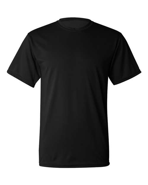 Unisex Nexgen Performance T-Shirt | Augusta Sportswear 790