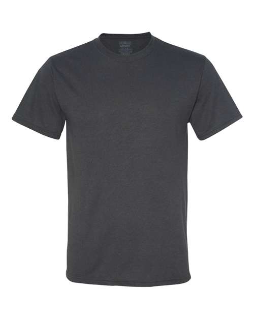 Unisex Dri-Power® Performance T-Shirt | JERZEES 21MR