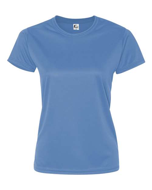 Women’s Performance T-Shirt | C2 Sport 5600