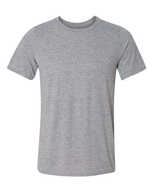 Unisex Performance® T-Shirt | Gildan 42000