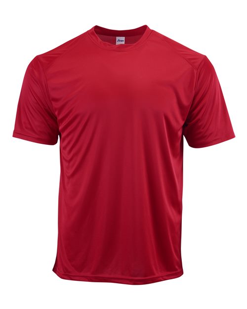 Unisex Islander Performance T-Shirt | Paragon 200
