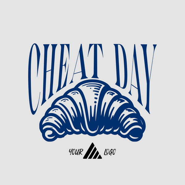 Cheat Day