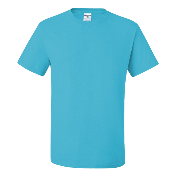 Dri-Power® 50/50 T-Shirt | JERZEES 29MR