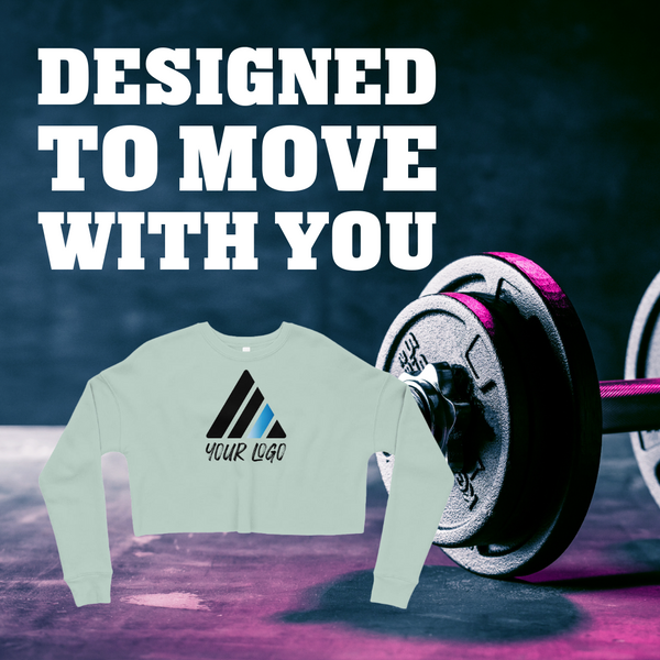Designes To Move With You