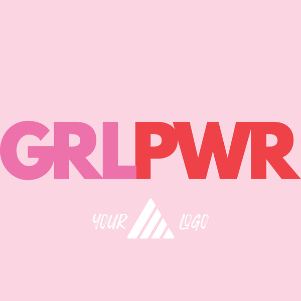 GRL PWR