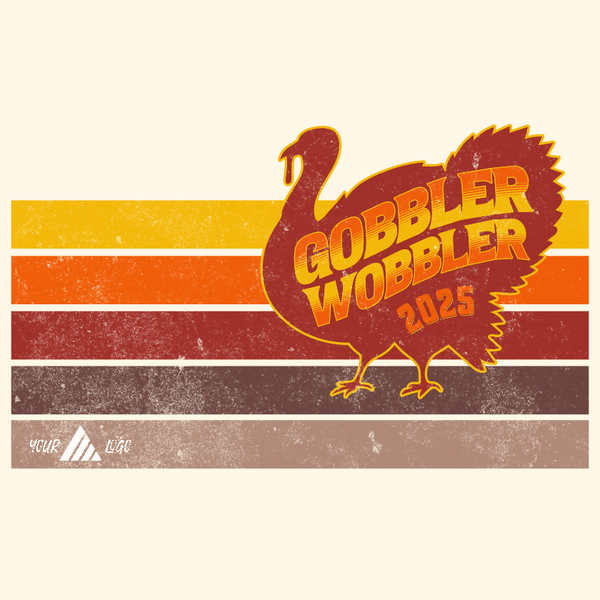 Gobbler Wobbler