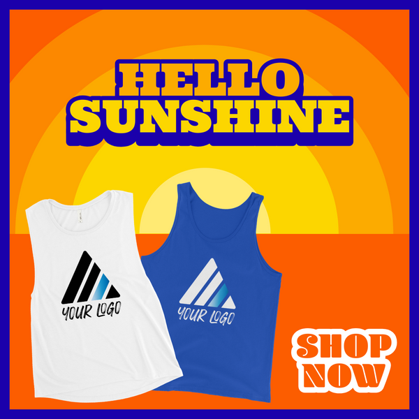 Hello Sunshine