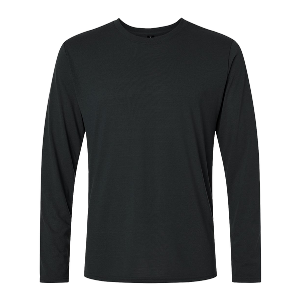 Performance® Long Sleeve T-Shirt | Gildan 42400