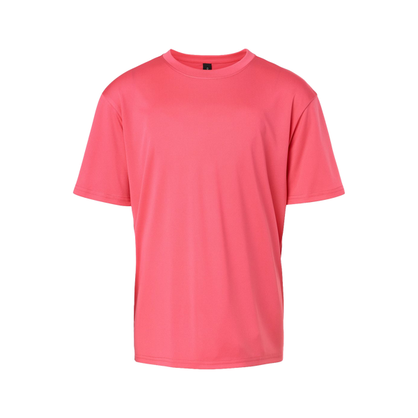 Pro-Lock Youth Performance T-Shirt | AllPro 48000Y