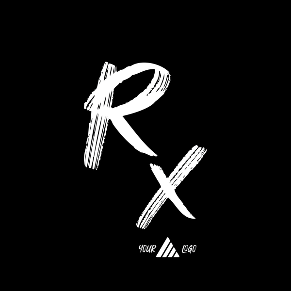 Rx