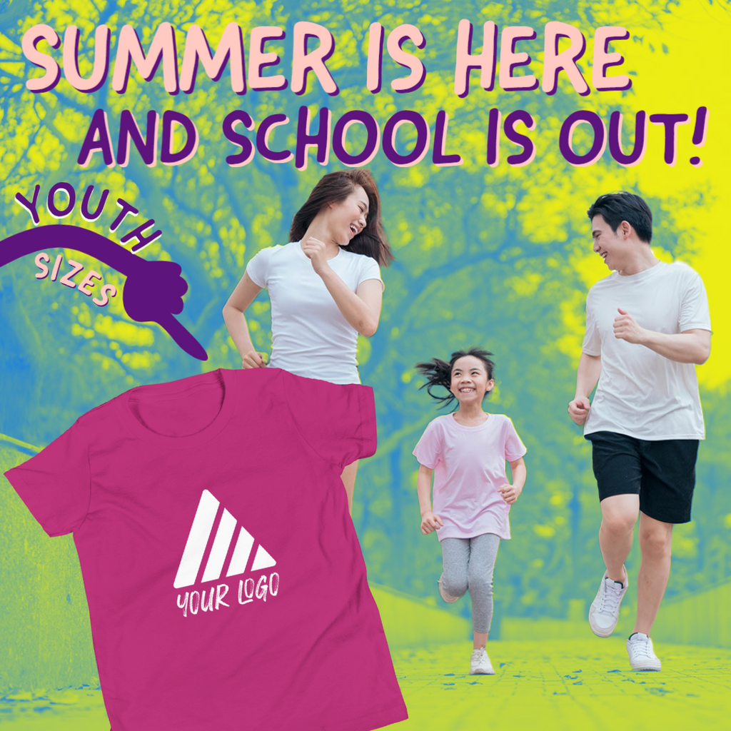 School's Out
