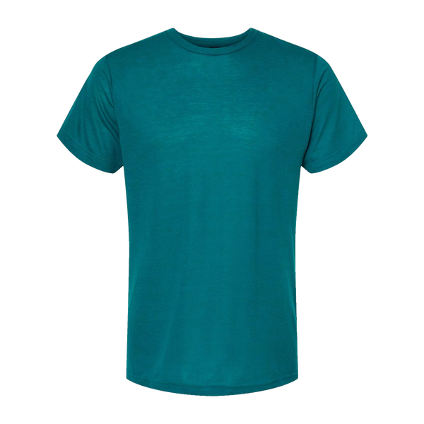 Tri-Blend T-Shirt | Tultex 254