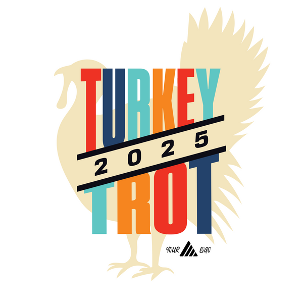 Turkey Trot 2025 02