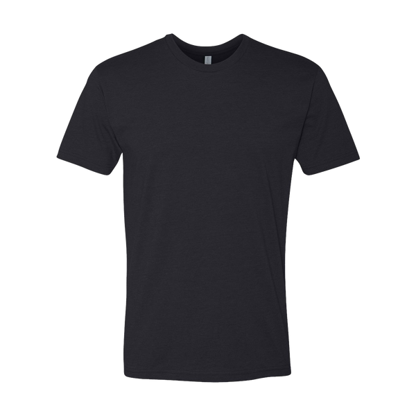 Triblend T-Shirt | Next Level 6010