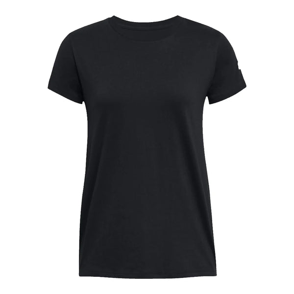 Women's Athletic 2.0 T-shirt | Under Armour 1383284