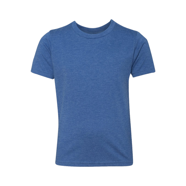 Youth Triblend T-Shirt | Next Level 6310