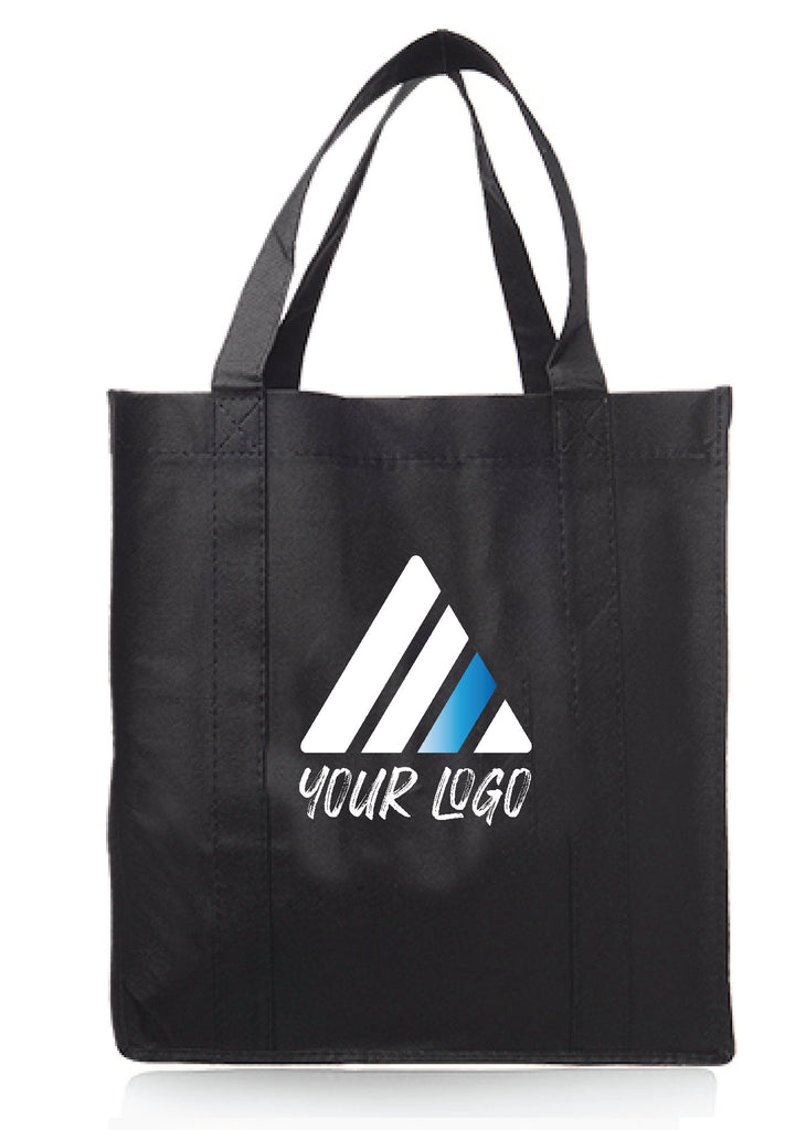Grocery Tote Bag