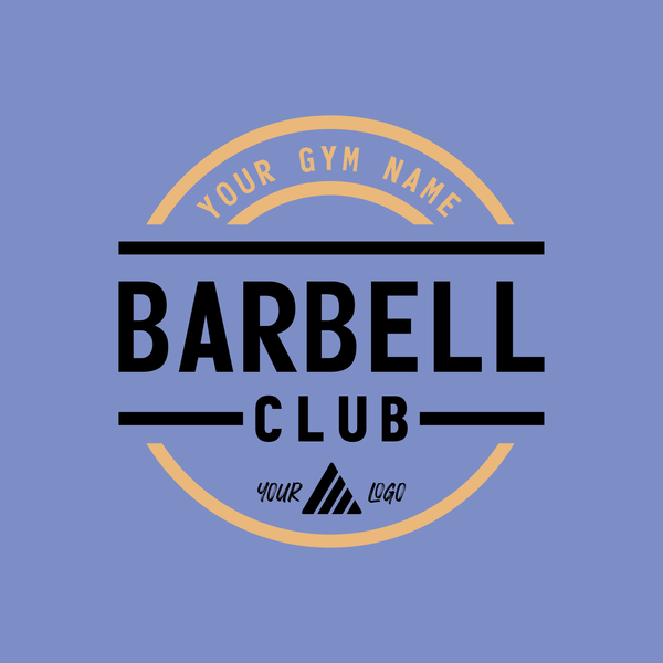 Barbell Club