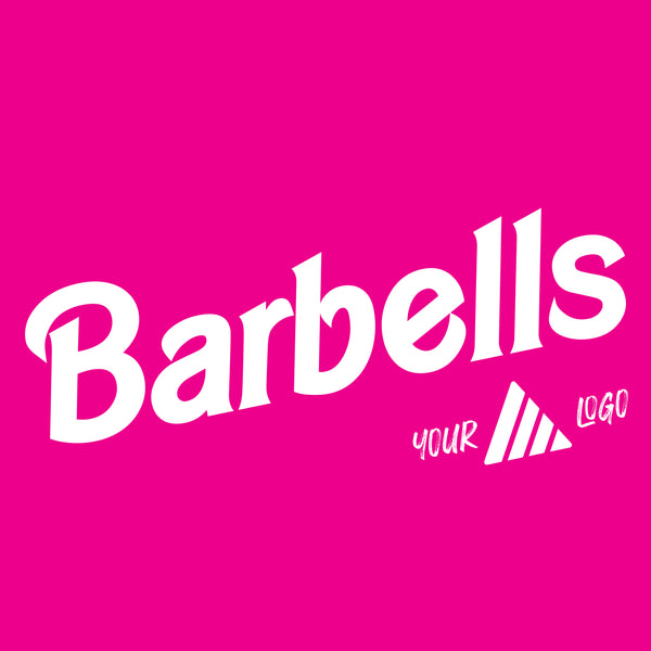 Barbells