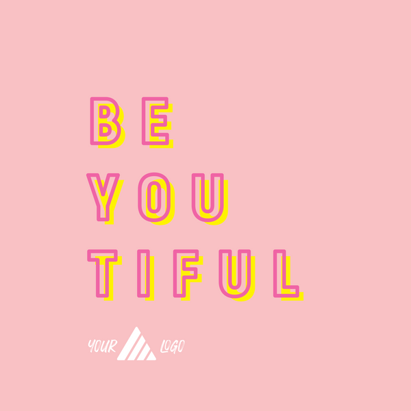 Be You Tiful