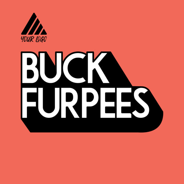 Buck Furpees