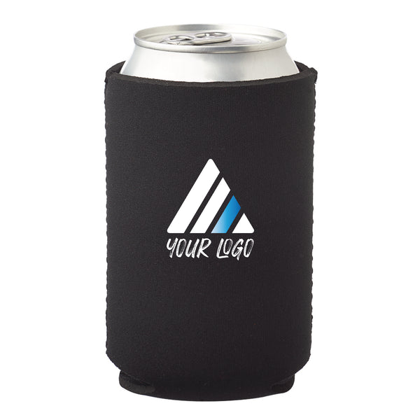 Cozy Can Cooler