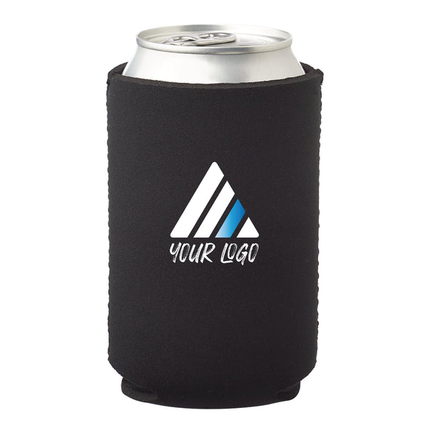 Cozy Can Cooler [Power-Up]