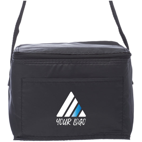 Daily Insulated Cooler Bag