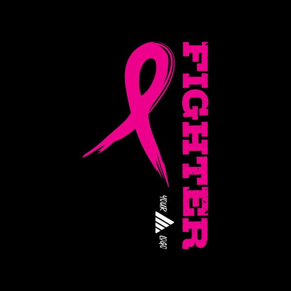 Fighter