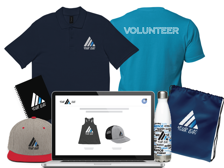 One Percent Merch onepercentstores – FlipSwitch Apparel