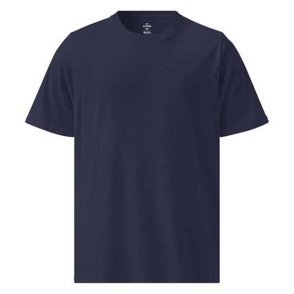 UA Unisex Athletic 2.0 Tee | Under Armour 1383264