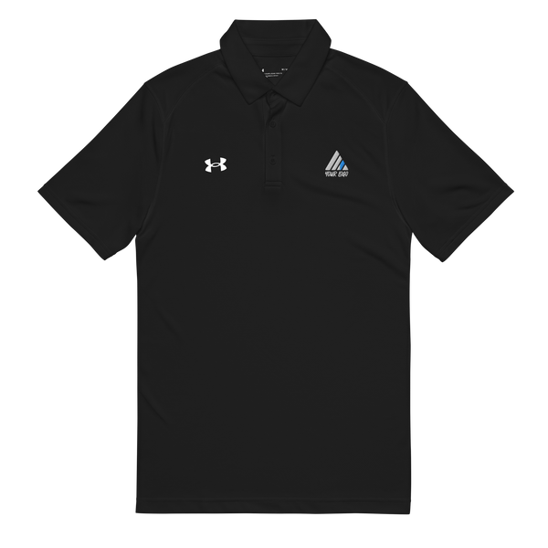 Men's Polo | Under Armour UAMMPS
