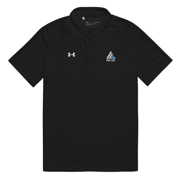 Women's Polo | Under Armour UAWWPS