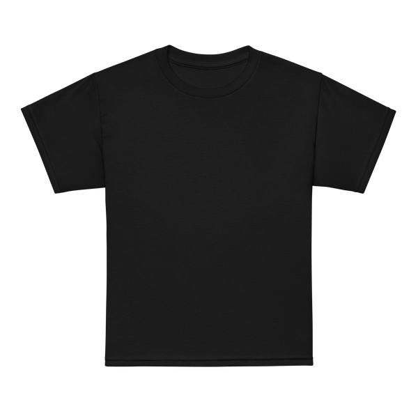 50/50 Dryblend Youth Tee | Gildan 8000B