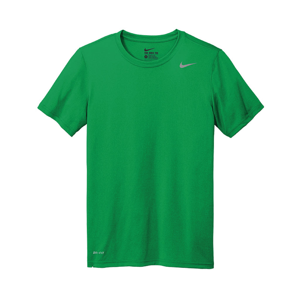 Mens Legend Tee | Nike 727982