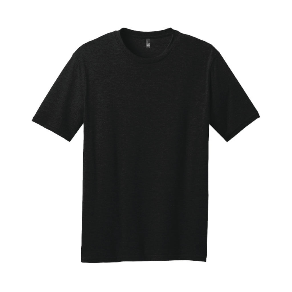 Perfect Blend Tee | District DM108