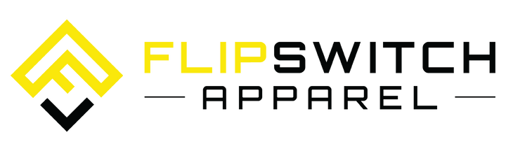 flipswitch apparel logo
