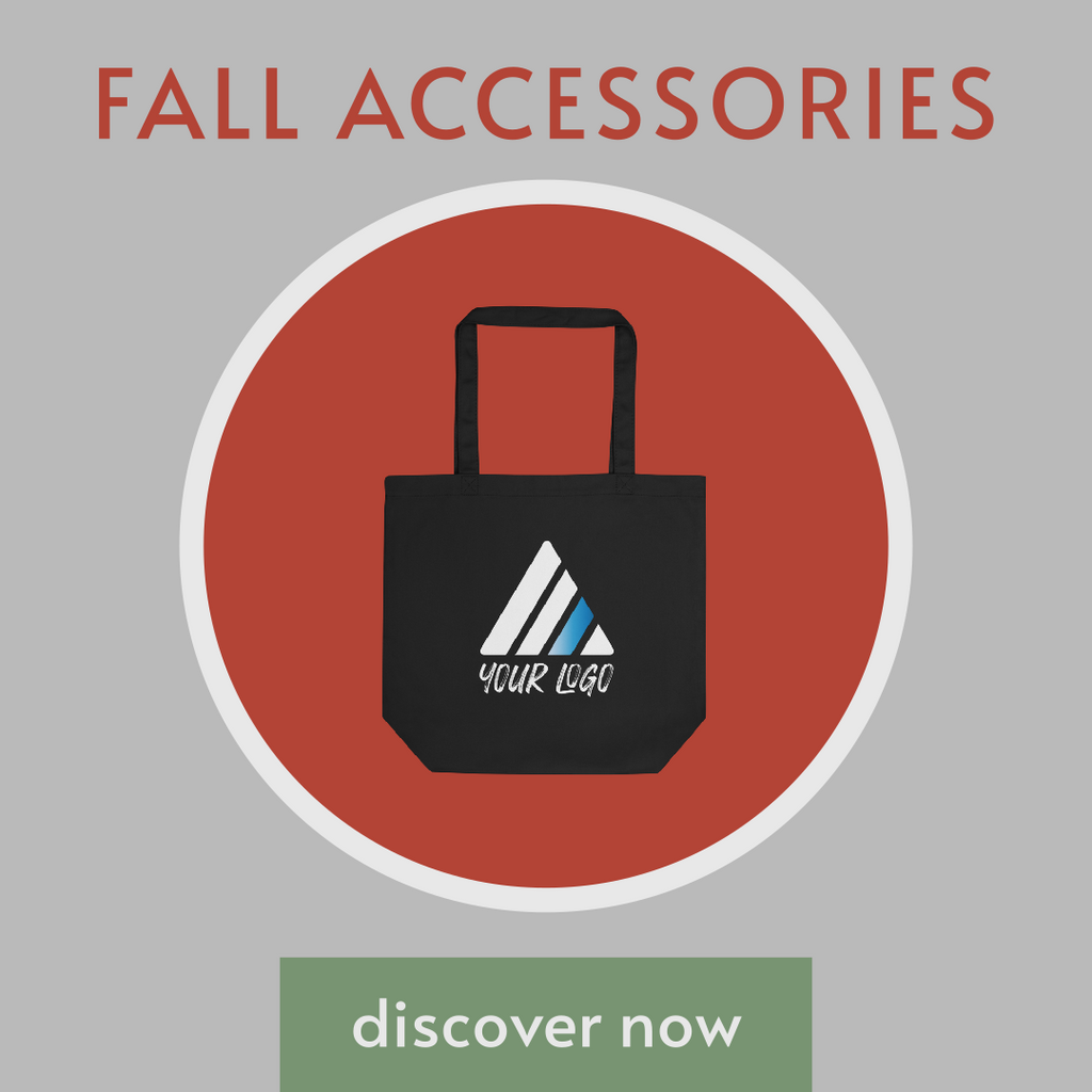 Fall Post 05